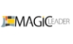 MagicCRM