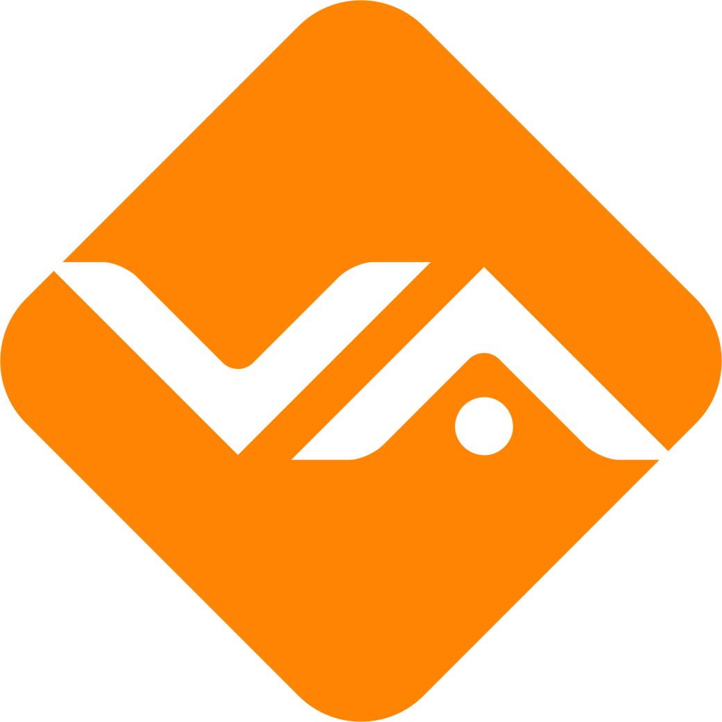 Bungee Enterprise Survey Management System