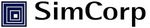 SimCorp Dimension