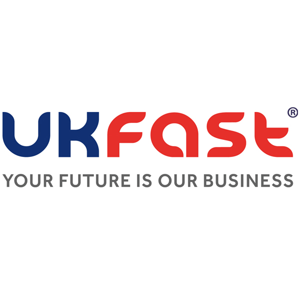 FastDesk