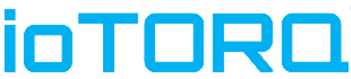 ioTORQ EMIS