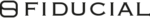 Fiducial Informatique