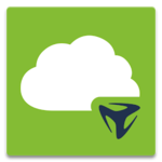 mobilcom-debitel cloud