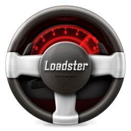 Loadster
