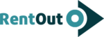 RentOut