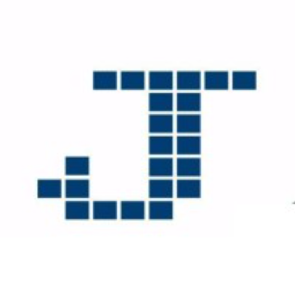 Jotec