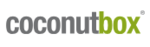 coconutbox