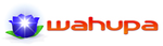 Wahupa SCM