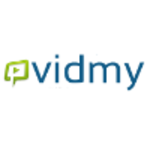vidmy