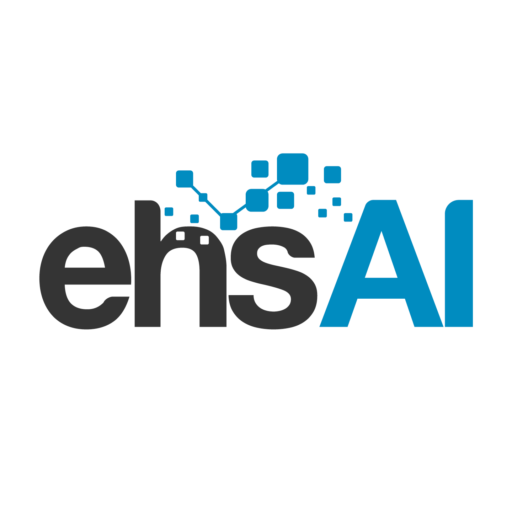 ehsAI