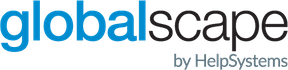 Globalscape EFT