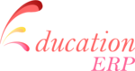Education ERP