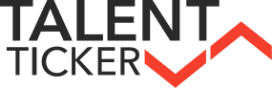 Talent Ticker