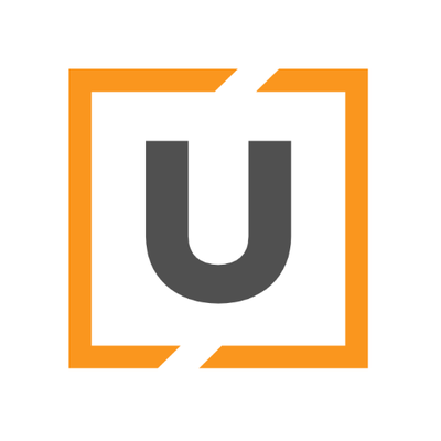 U-Render