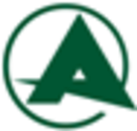 Advanced Health Management Systems (AHMS)