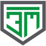 TEMEdge