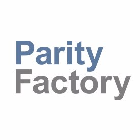ParityFactory