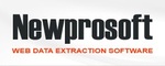 Web Content Extractor