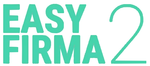 EasyFirma