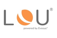 LOU