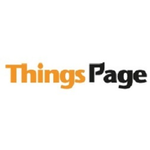 ThingsPage