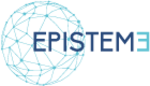 Episteme System