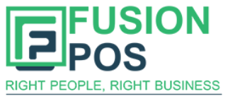 FusionPOS