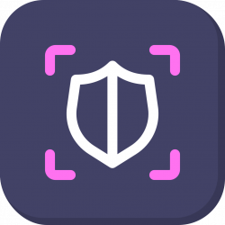 AttackMapper