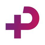 Preeshare