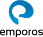 MerchantSoft