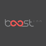 Boost­-inn