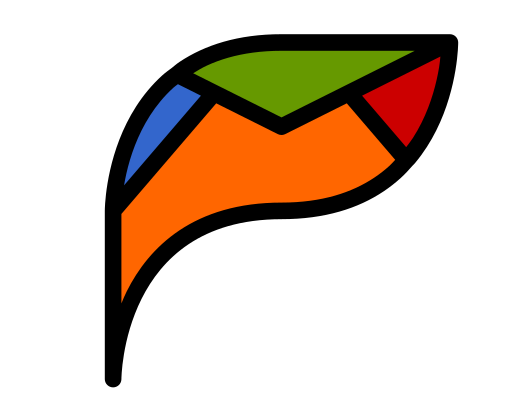 PursueApp