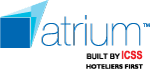 Atrium