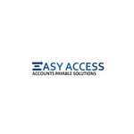 Easy Access