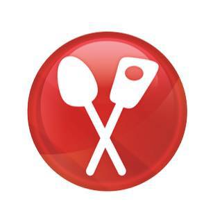 CALCMENU