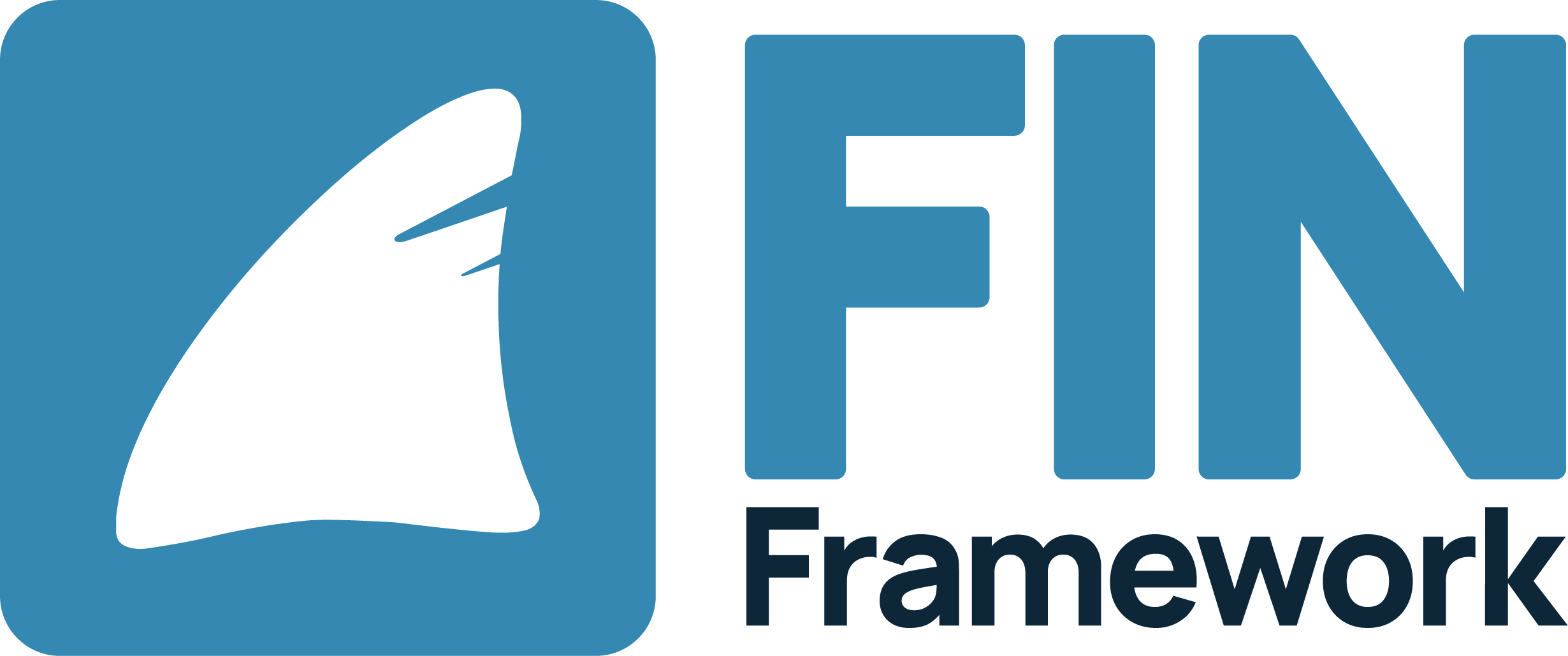 FIN Framework