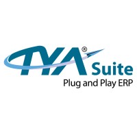 TYASuite E-Invoicing