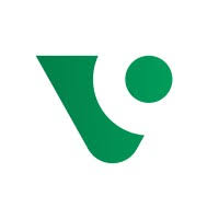 Vendorics