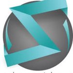 Simption Tech