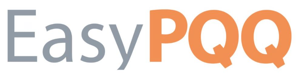 EasyPQQ