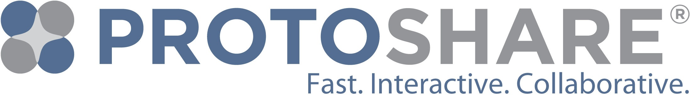 ProtoShare