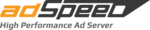 AdSpeed AdServer