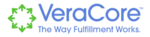 VeraCore