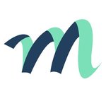 bruit.io