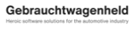 autengo