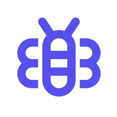 Pembee