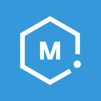 MatterControl