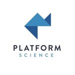 Platform Science
