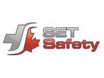 SET Safety LMS