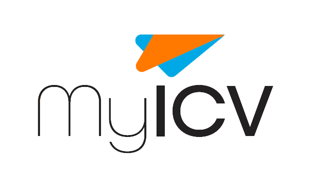 MyICV